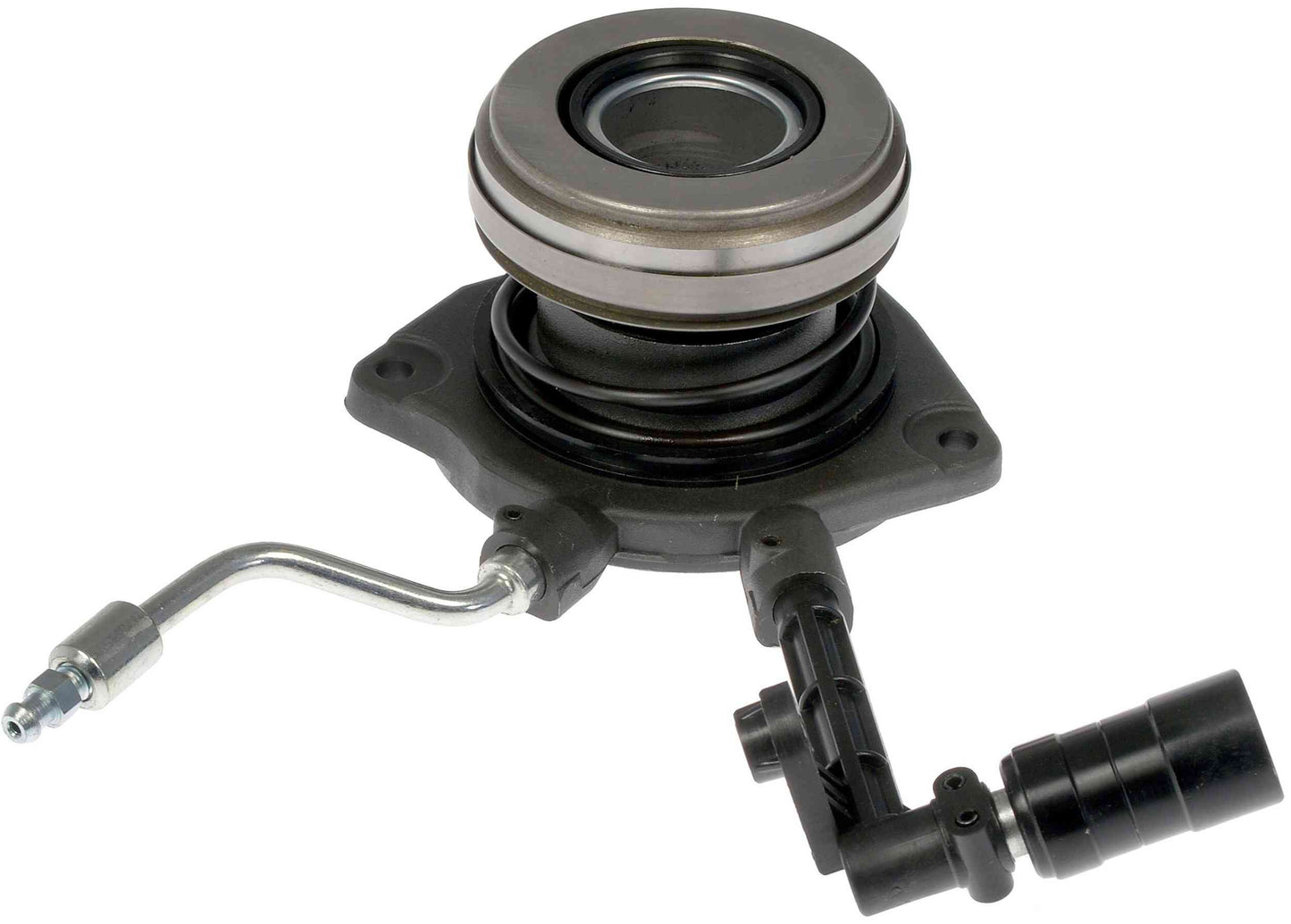 Dorman CS650087