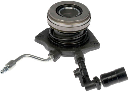 Dorman CS650087