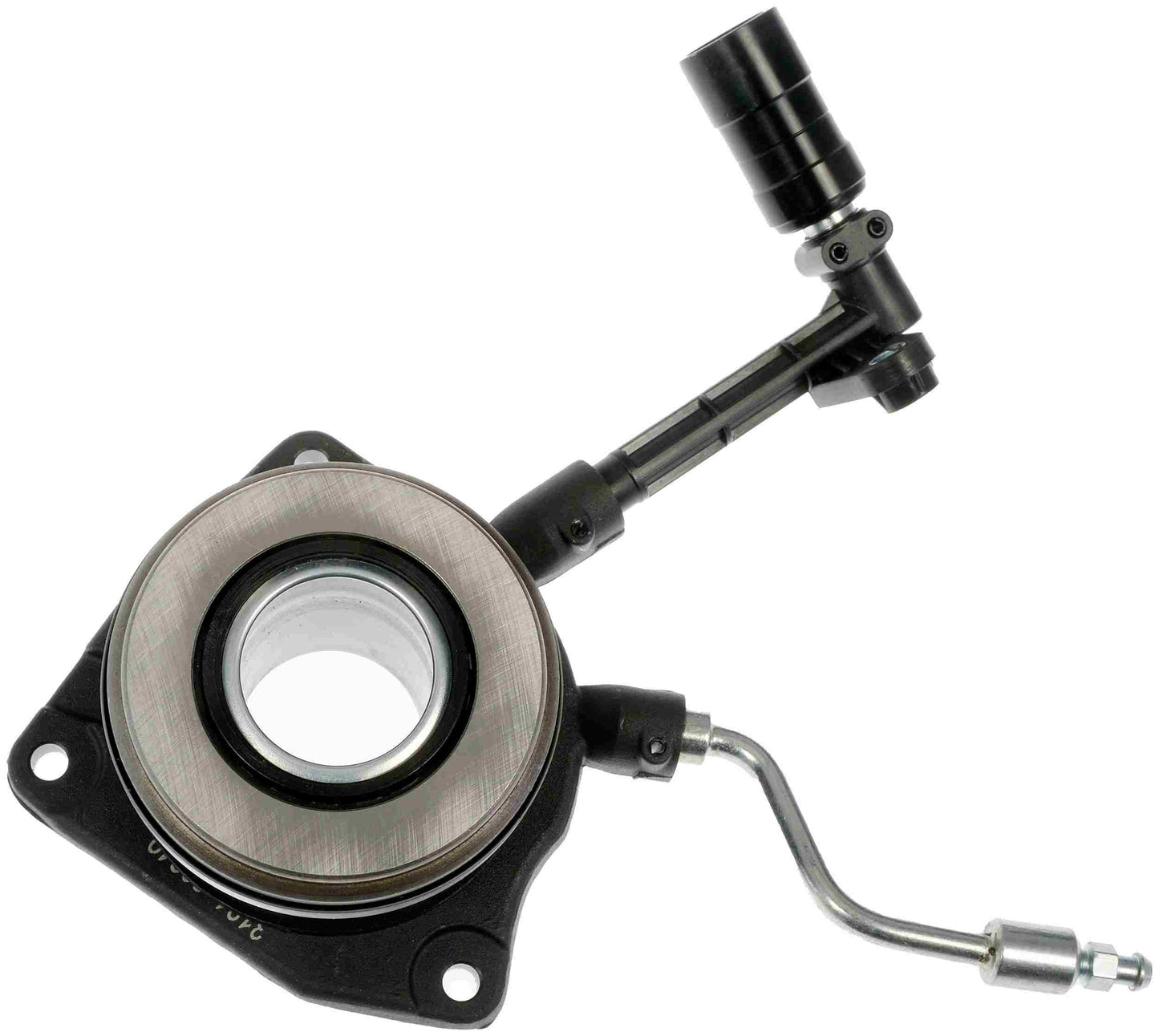 Dorman CS650087