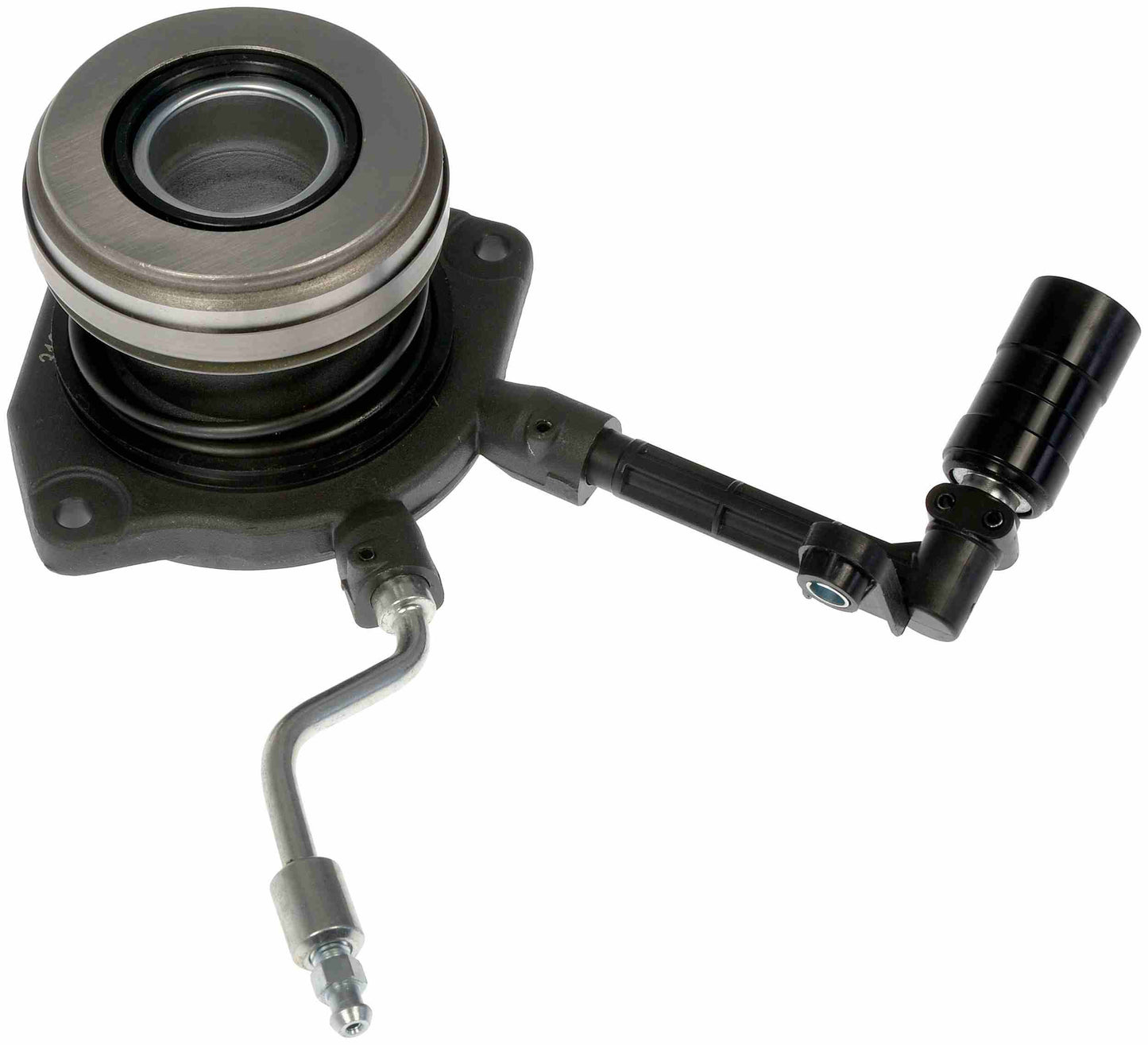 Dorman CS650087