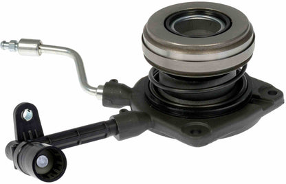 Dorman CS650087