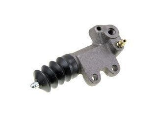 Dorman - First Stop Clutch Slave Cylinder for Infiniti G35 Nissan 350Z 2004 CS650096