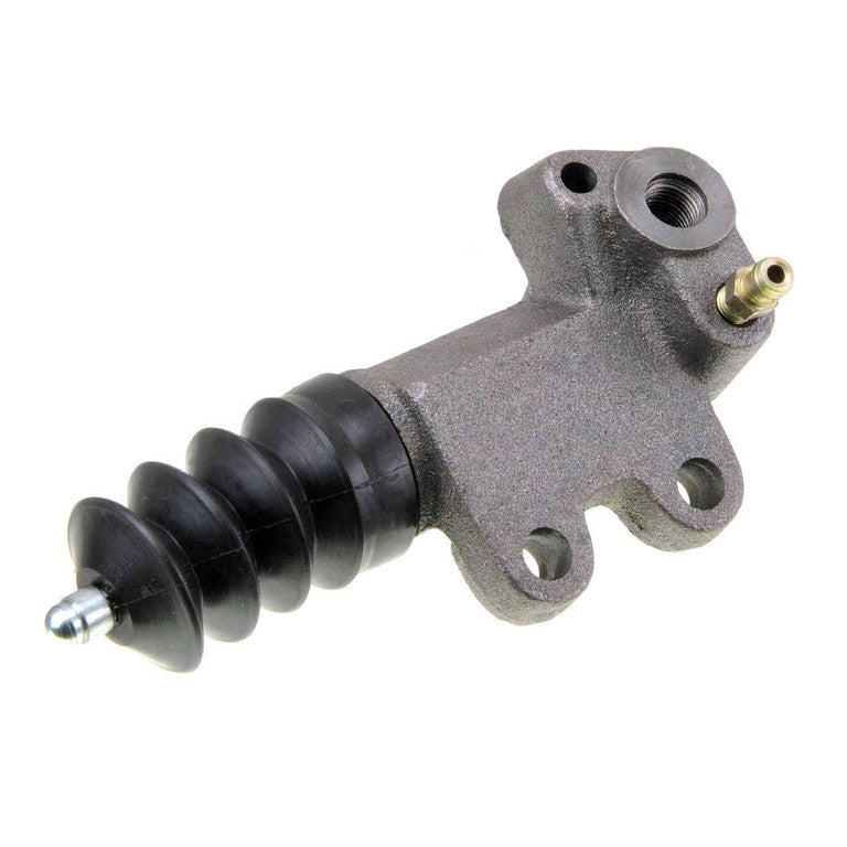 Dorman - First Stop Clutch Slave Cylinder for Infiniti G35 Nissan 350Z 2004 CS650096