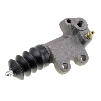 Dorman - First Stop Clutch Slave Cylinder for Infiniti G35 Nissan 350Z 2004 CS650096