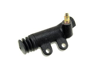 Dorman - First Stop Clutch Slave Cylinder for 2013-05 Toyota Tacoma CS650101