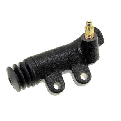 Dorman - First Stop Clutch Slave Cylinder for 2013-05 Toyota Tacoma CS650101