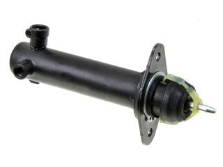 Dorman CS650104