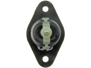 Dorman CS650104