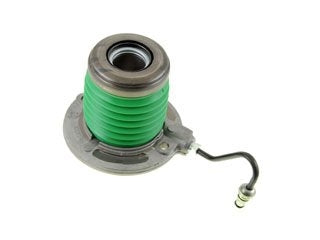 Dorman - First Stop Clutch Slave Cylinder for 2012-2015 Ford Mustang CS650109