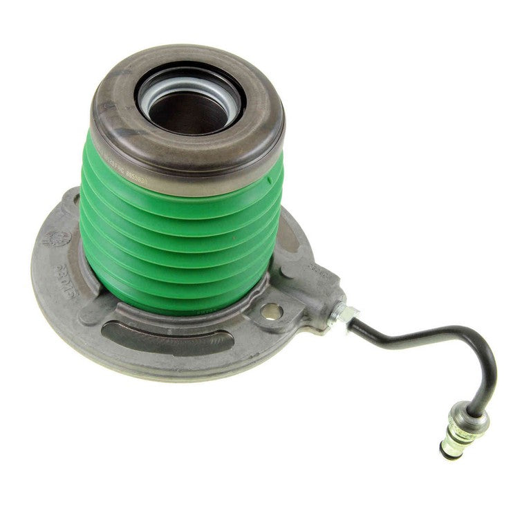 Dorman - First Stop Clutch Slave Cylinder for 2012-2015 Ford Mustang CS650109