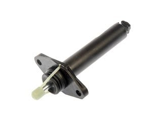 Dorman - First Stop Clutch Slave Cylinder for 2008-06 Dodge Ram 1500, 2005-03 Dodge Ram 2500 & 3500 CS650110