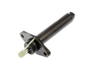 Dorman - First Stop Clutch Slave Cylinder for 2008-06 Dodge Ram 1500, 2005-03 Dodge Ram 2500 & 3500 CS650110