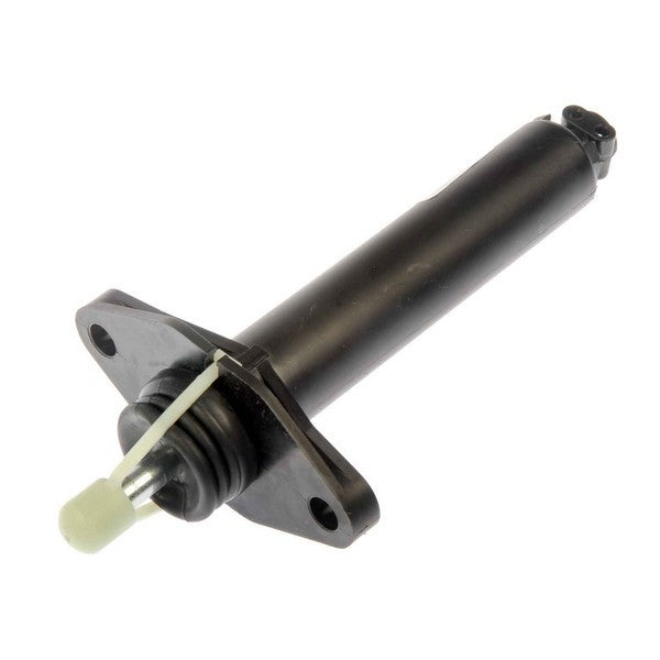 Dorman - First Stop Clutch Slave Cylinder for 2008-06 Dodge Ram 1500, 2005-03 Dodge Ram 2500 & 3500 CS650110
