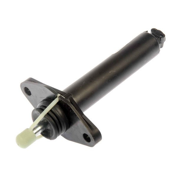 Dorman - First Stop Clutch Slave Cylinder for 2008-06 Dodge Ram 1500, 2005-03 Dodge Ram 2500 & 3500 CS650110