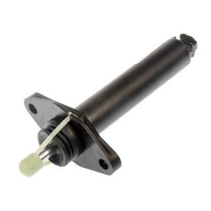 Dorman - First Stop Clutch Slave Cylinder for 2008-06 Dodge Ram 1500, 2005-03 Dodge Ram 2500 & 3500 CS650110