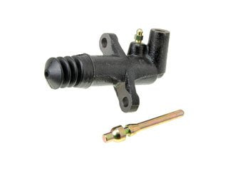 Dorman - First Stop Clutch Slave Cylinder for Isuzu Amigo 2000-98 Isuzu Rodeo 2003-00 Isuzu Rodeo Sport 2003-01 CS650115