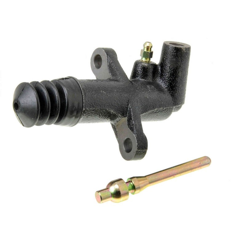 Dorman - First Stop Clutch Slave Cylinder for Isuzu Amigo 2000-98 Isuzu Rodeo 2003-00 Isuzu Rodeo Sport 2003-01 CS650115