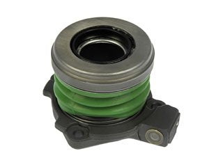 Dorman - First Stop Clutch Slave Cylinder for Saab 2004-98 Saturn 2004-00 CS650116