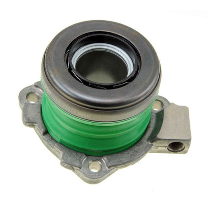 Dorman - First Stop Clutch Slave Cylinder for Saab 2004-98 Saturn 2004-00 CS650116