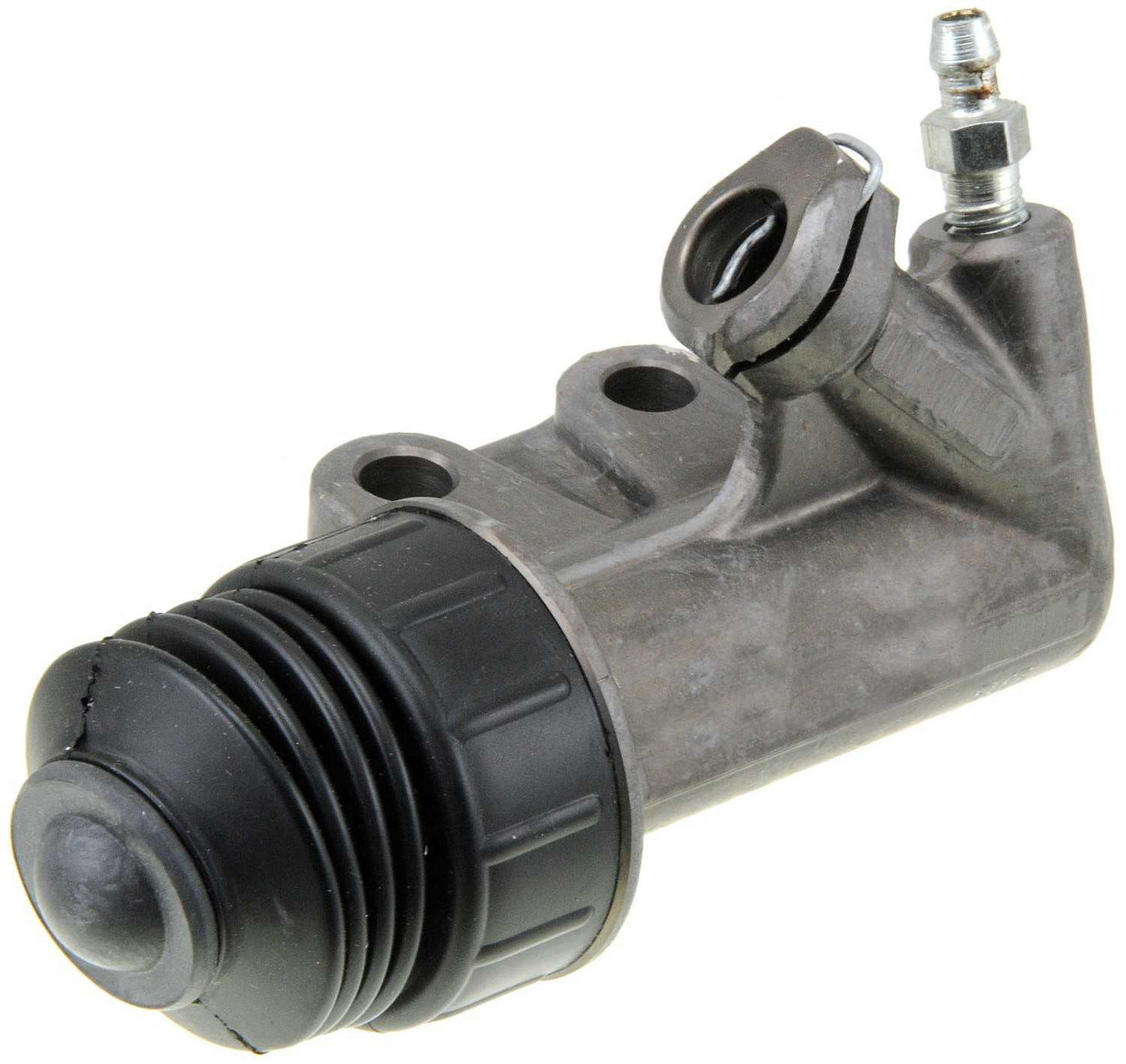 Dorman - First Stop Clutch Slave Cylinder for Mazda 3 2013-04 Mazda 5 2012 2010-06 CS650117