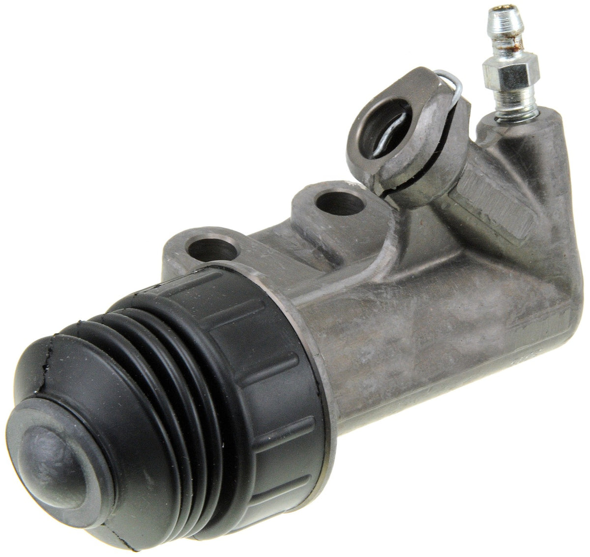 Dorman - First Stop Clutch Slave Cylinder for Mazda 3 2013-04 Mazda 5 2012 2010-06 CS650117