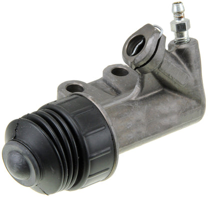 Dorman - First Stop Clutch Slave Cylinder for Mazda 3 2013-04 Mazda 5 2012 2010-06 CS650117