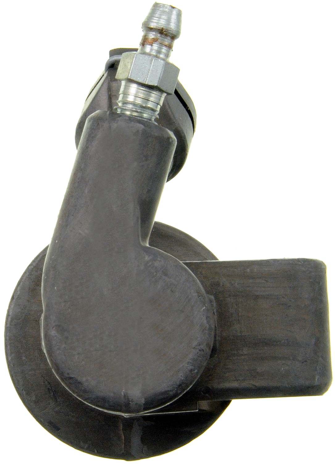Dorman - First Stop Clutch Slave Cylinder for Mazda 3 2013-04 Mazda 5 2012 2010-06 CS650117