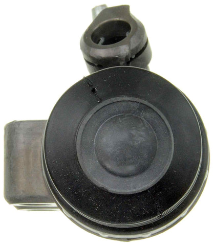 Dorman - First Stop Clutch Slave Cylinder for Mazda 3 2013-04 Mazda 5 2012 2010-06 CS650117