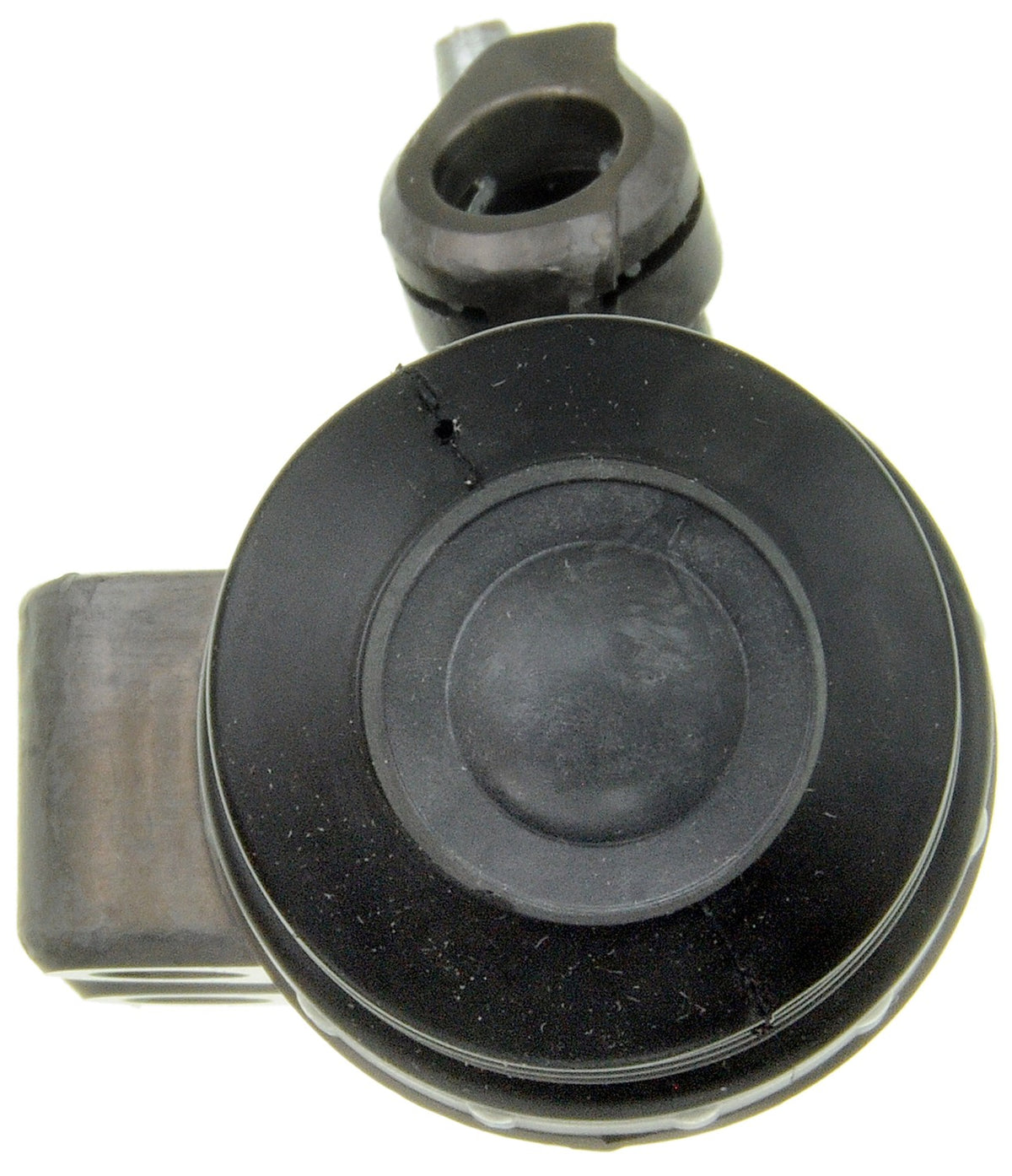 Dorman - First Stop Clutch Slave Cylinder for Mazda 3 2013-04 Mazda 5 2012 2010-06 CS650117