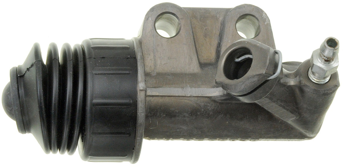 Dorman - First Stop Clutch Slave Cylinder for Mazda 3 2013-04 Mazda 5 2012 2010-06 CS650117