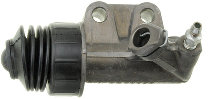 Dorman - First Stop Clutch Slave Cylinder for Mazda 3 2013-04 Mazda 5 2012 2010-06 CS650117