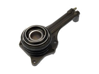 Dorman - First Stop Clutch Slave Cylinder for 2003-02 Mitsubishi Lancer CS650121