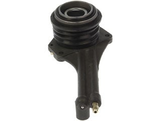 Dorman - First Stop Clutch Slave Cylinder for 2003-02 Mitsubishi Lancer CS650121