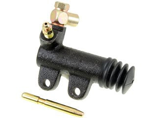 Dorman - First Stop Clutch Slave Cylinder for 2005-03 Chrysler Dodge 2006-00 Mitsubishi CS650122