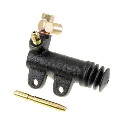 Dorman - First Stop Clutch Slave Cylinder for 2005-03 Chrysler Dodge 2006-00 Mitsubishi CS650122