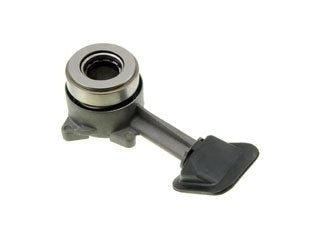 Dorman - First Stop Clutch Slave Cylinder for 2010-2018 Ford Focus CS650124
