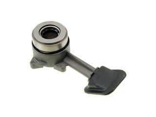 Dorman - First Stop Clutch Slave Cylinder for 2010-2018 Ford Focus CS650124