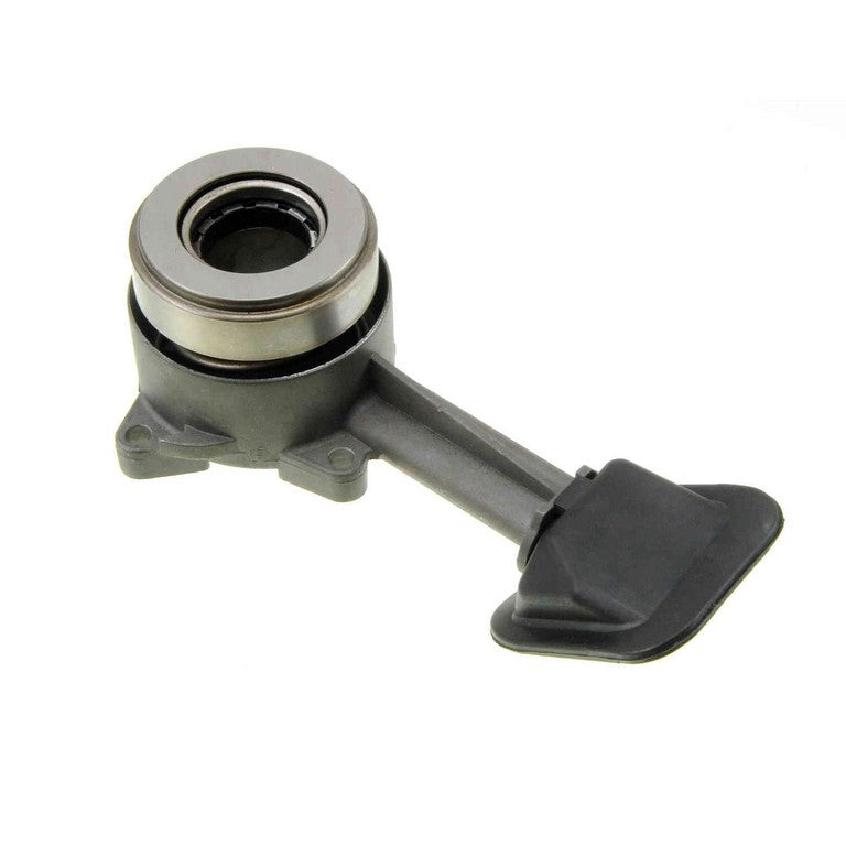 Dorman - First Stop Clutch Slave Cylinder for 2010-2018 Ford Focus CS650124