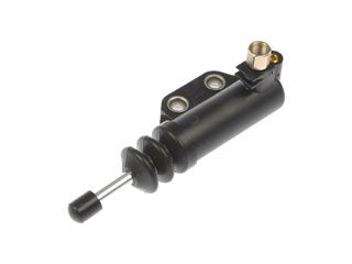 Dorman - First Stop Clutch Slave Cylinder for 2004 Ford Escape CS650125