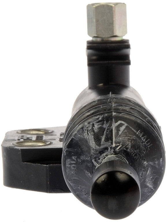 Dorman - First Stop Clutch Slave Cylinder for 2004 Ford Escape CS650125