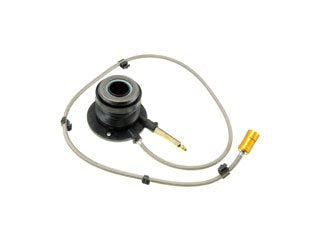 Dorman - First Stop Clutch Slave Cylinder for 2006-03 Chevrolet GMC CS650128