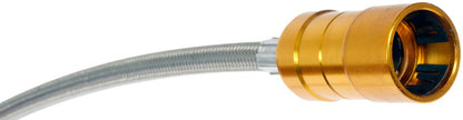 Dorman - First Stop Clutch Slave Cylinder for 2006-03 Chevrolet GMC CS650128