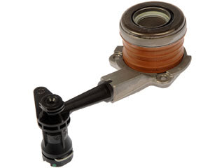 Dorman - First Stop Clutch Slave Cylinder for 2010-05 Chevrolet Cobalt, 2008-06 Chevrolet HHR, 2009-07 Pontiac G5 CS650130