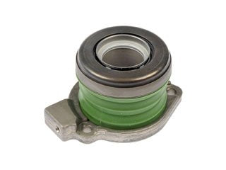 Dorman - First Stop Clutch Slave Cylinder for 2005-2007 Chevrolet Cobalt and 2004-2007 Saturn Ion CS650131