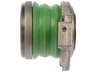 Dorman - First Stop Clutch Slave Cylinder for 2005-2007 Chevrolet Cobalt and 2004-2007 Saturn Ion CS650131