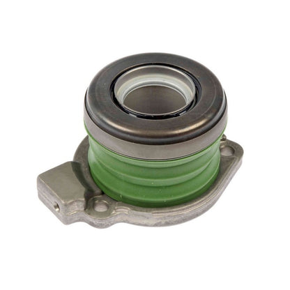 Dorman - First Stop Clutch Slave Cylinder for 2005-2007 Chevrolet Cobalt and 2004-2007 Saturn Ion CS650131