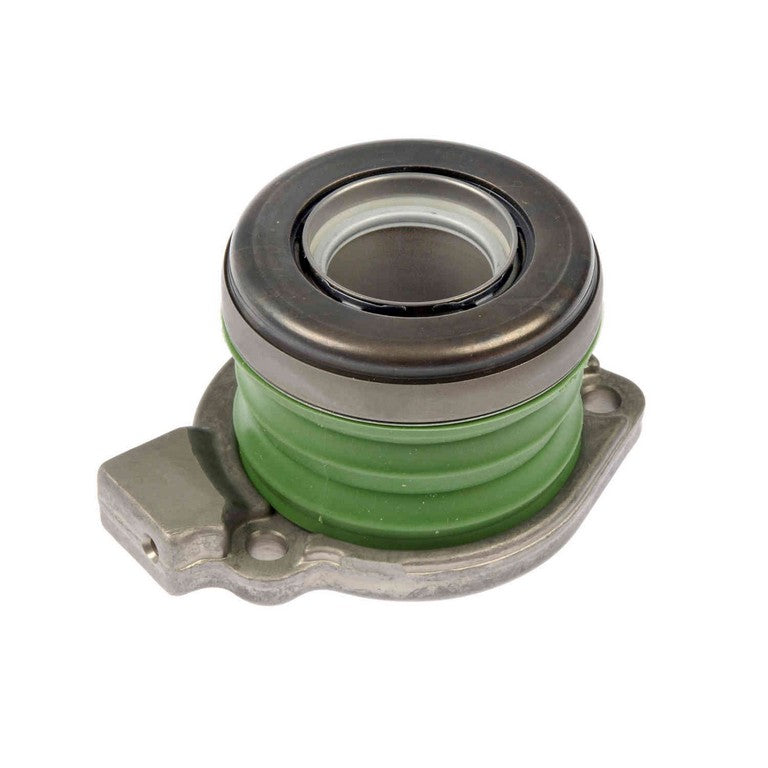 Dorman - First Stop Clutch Slave Cylinder for 2005-2007 Chevrolet Cobalt and 2004-2007 Saturn Ion CS650131