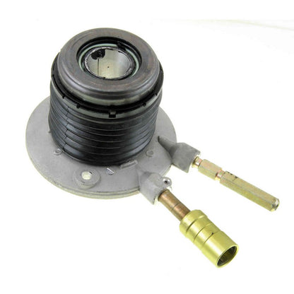 Dorman - First Stop Clutch Slave Cylinder for 2012-04 Chevrolet 2012-04 GMC 2010-06 Hummer CS650132