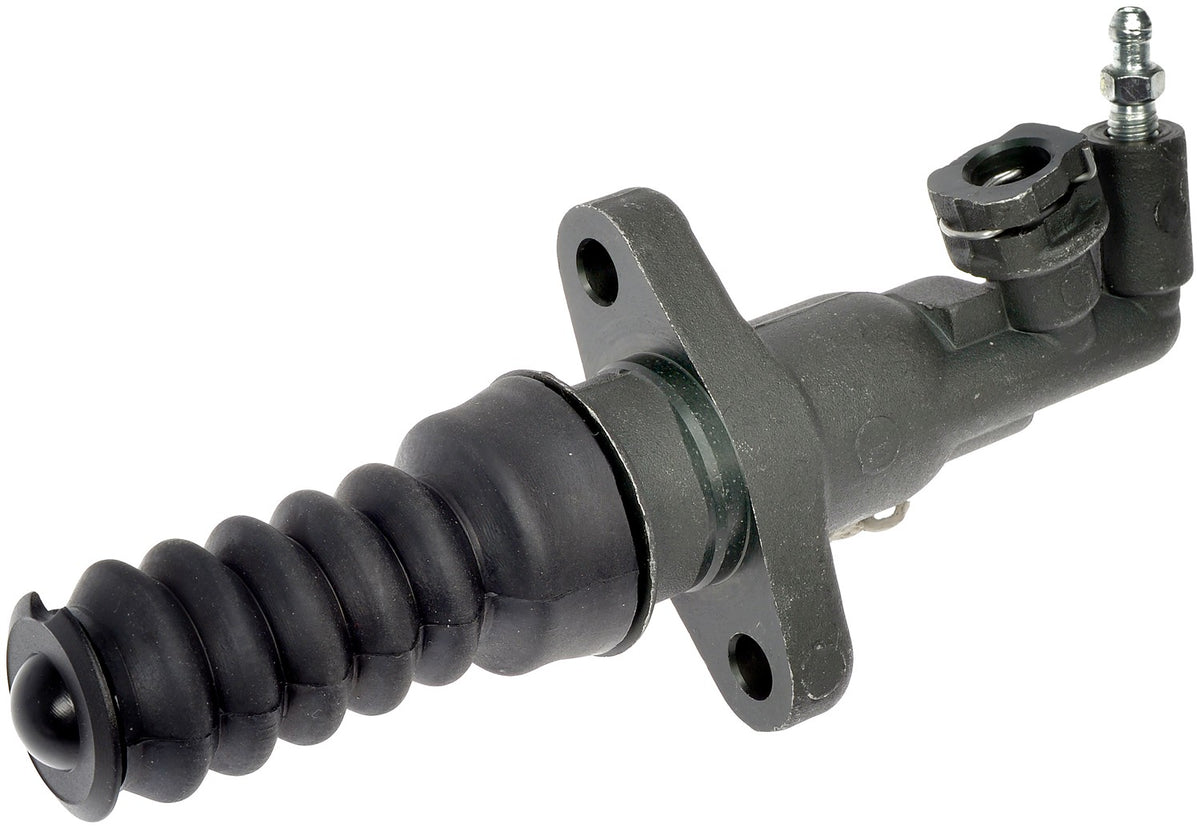 Dorman - First Stop Clutch Slave Cylinder Mini Cooper for 2006-02 Mini Cooper CS650133