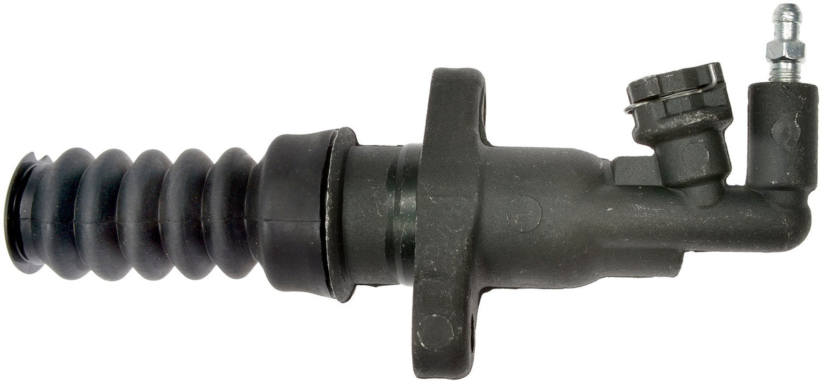 Dorman - First Stop Clutch Slave Cylinder Mini Cooper for 2006-02 Mini Cooper CS650133